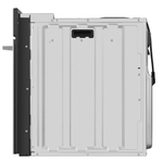 Электрический духовой шкаф Meferi MEO606WH COMFORT фото 14