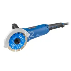 Штроборез для бетона CWG CW1681