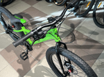 Велосипед TIMETRY TT274