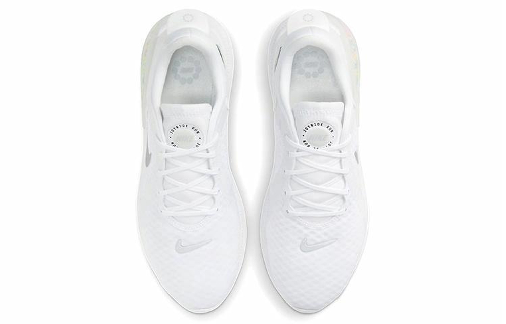 Кроссовки Nike Joyride Dual Run 2 (Женская размерная сетка)
