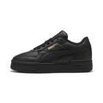 Мужские кеды PUMA CA Pro Classic II