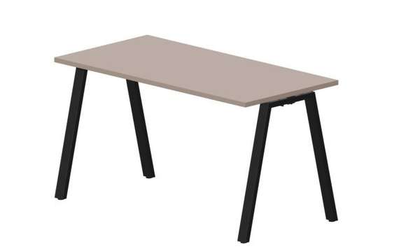 стол Arena 1380х680х750мм