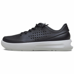 Crocs In Motion Pacer