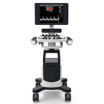 Ультразвуковая система CHISON QBit 5 New Matrix