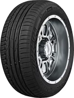 Ikon Autograph Aqua 3 SUV 225/55 R18 98V