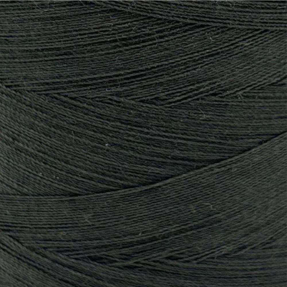 Нитки швейные 86Л 2000м (6412)