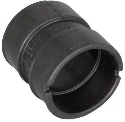 Патрубок для посудомоечной машины Electrolux - 1119165007