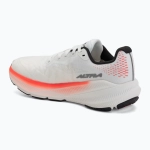 Женские Кроссовки для бега Altra Experience Flow 3 white/coral