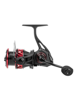 Катушка безынерционная Nisus TANTO (N-T-RB2000S) 2000S 7+1 подшипник