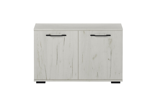 Италия Обувница О-800 Памир