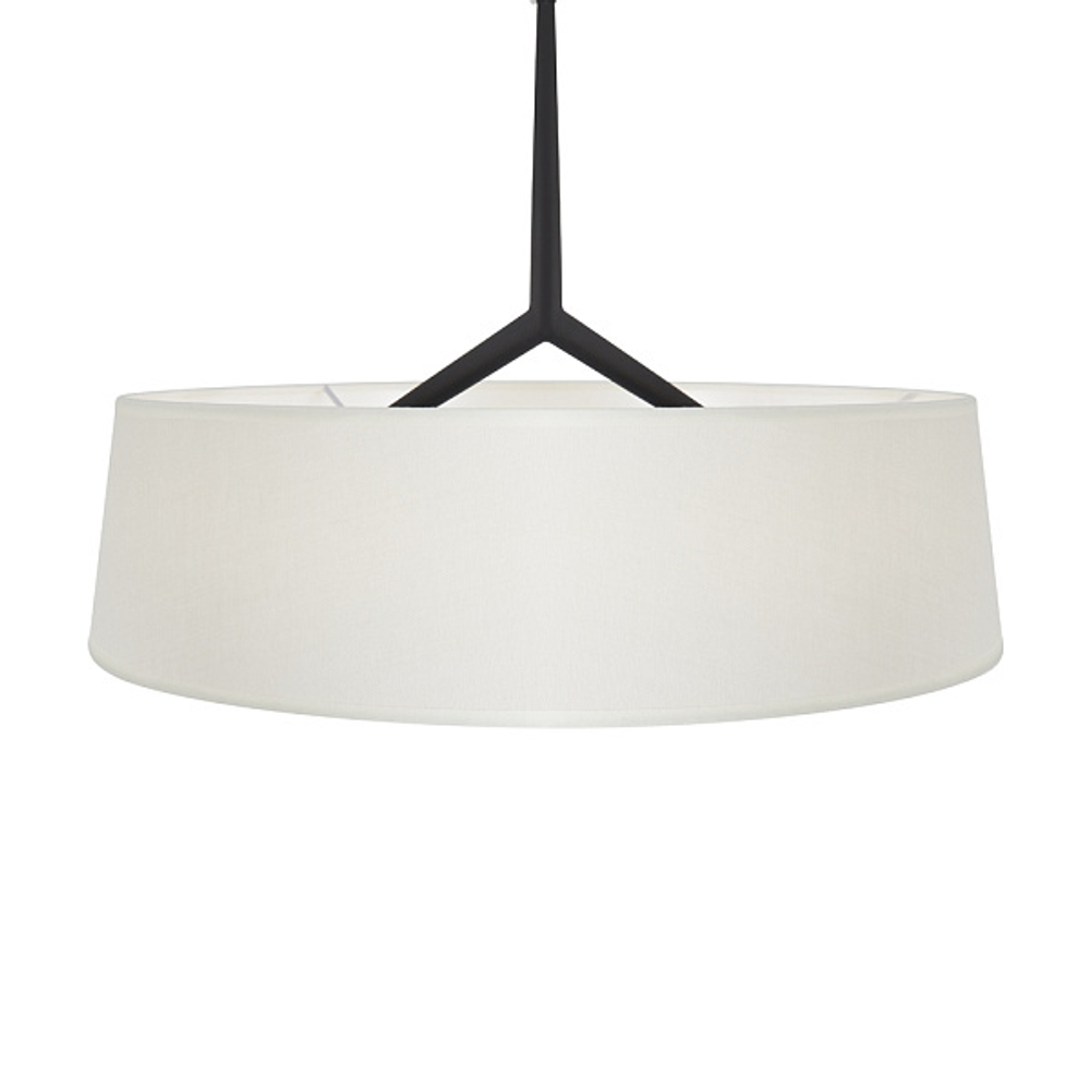 Подвесной светодиодный светильник Freya Vabi FR6132PL-L15B