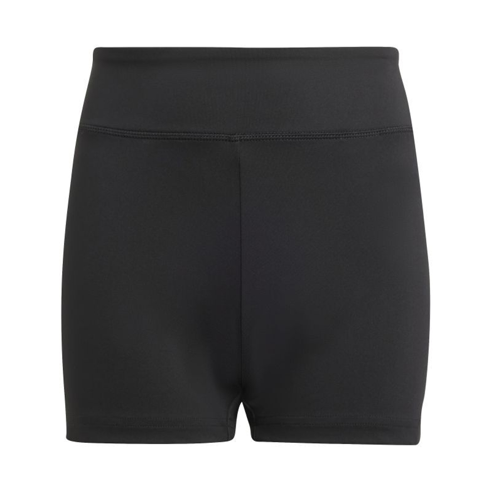 Детское платье Adidas Girls Tennis Club