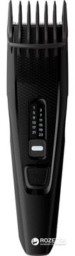 Машинка для стрижки PHILIPS HC3510/15