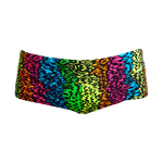 Транки FUNKY TRUNKS Men's Sunset West