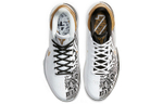 Кроссовки Nike Zoom Kobe 5 Protro "Big Stage"