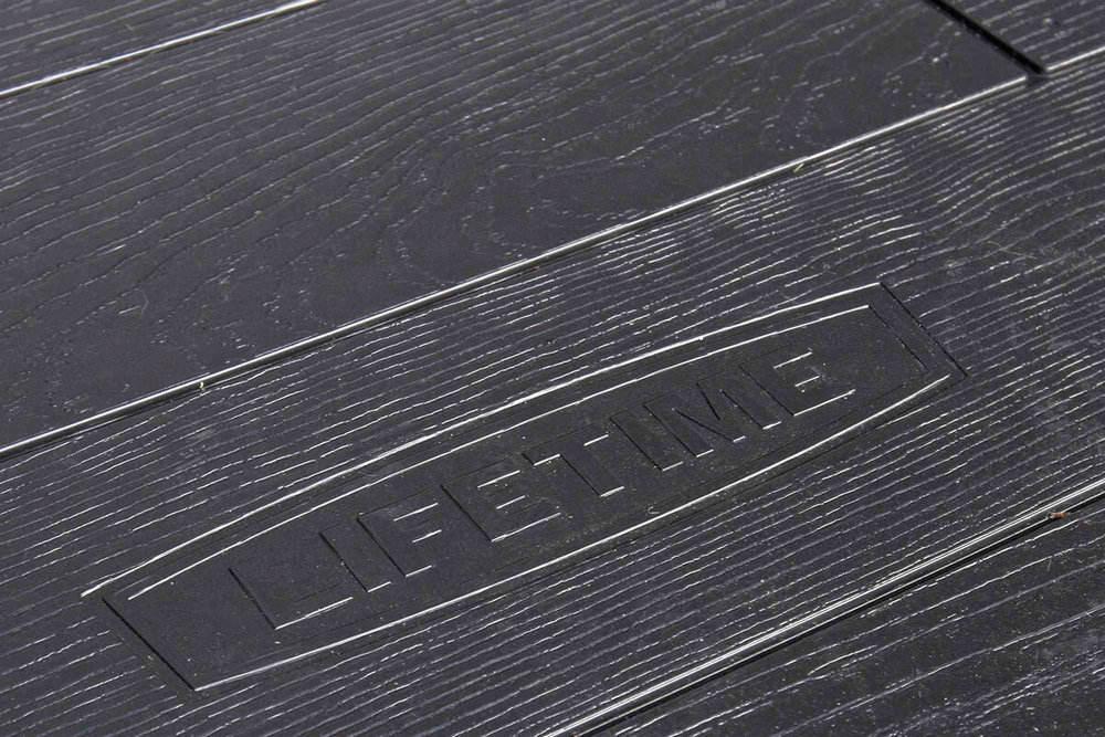 Сарай LifeTime 8'x5' (2,5х1,5м)