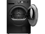 Сушильная машина Asko T509HRG