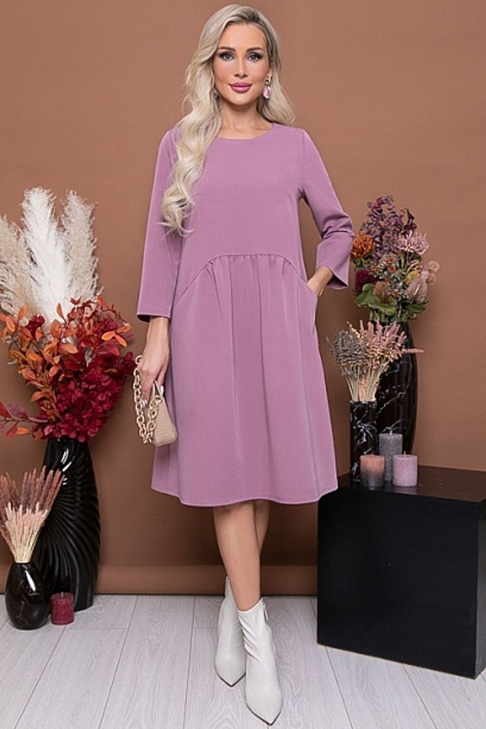 Платье 71339 Avili