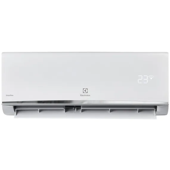 Сплит-система Electrolux EACS-12HSM/N3 Smartline