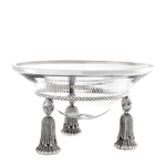 Чаша Bowl Tassel арт.112925