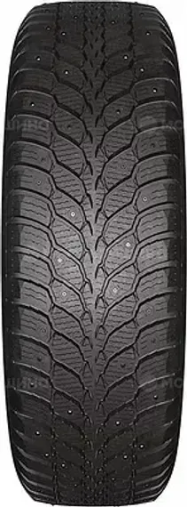 Кама Alga SUV 235/70 R16 109T