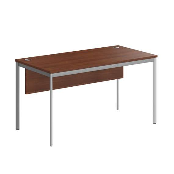 Стол письменный СП-3SD  1400х720х755 IMAGO-S