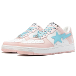 Кроссовки A BATHING APE STA, 1H70-191-005