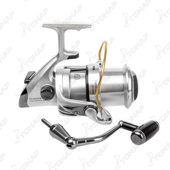 Катушка Proskyer Nose-X RYOBI