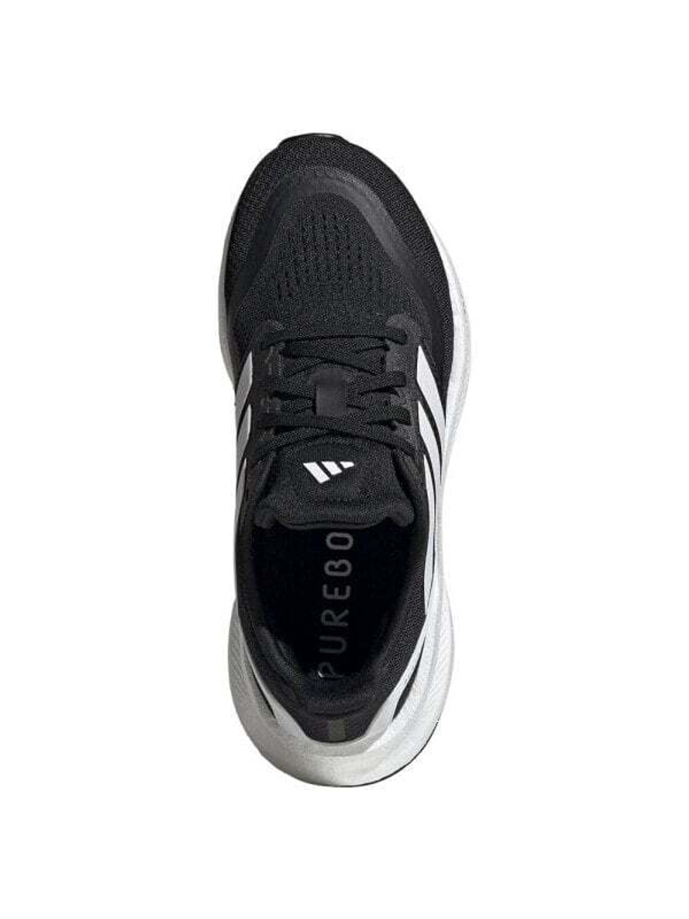 Кроссовки Adidas Pureboost 5 Light