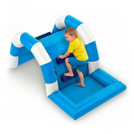 Аксессуары к водным аттракционам