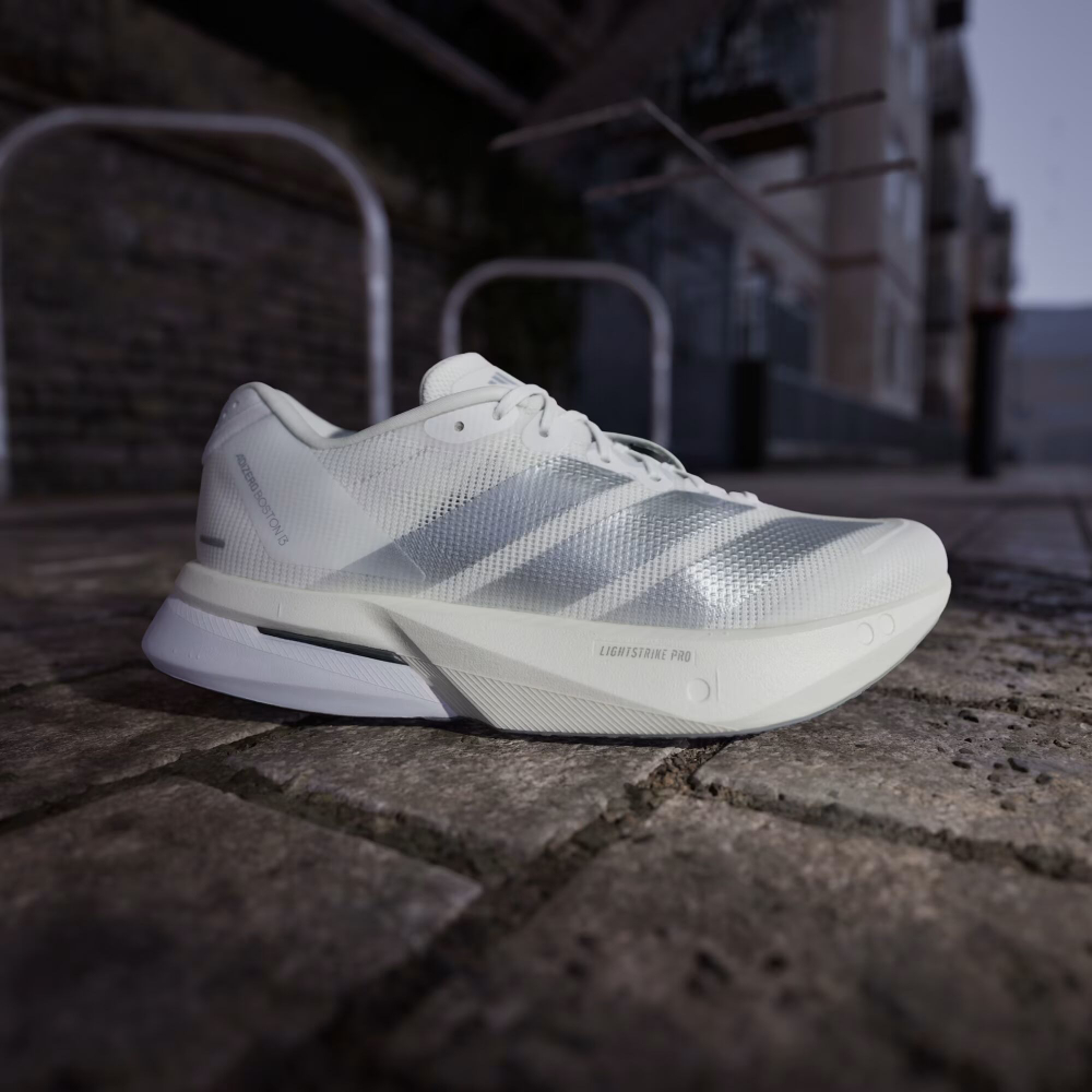 Кроссовки Adizero Boston 13 - ADIDAS