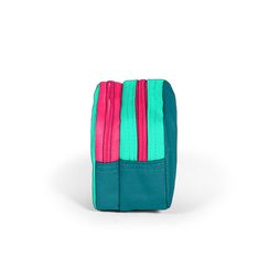 Penal \ Пенал \ Pencil case CORAL HIGH SPORT KALEM ÇANTA (İKİ BÖLMELİ)  22264