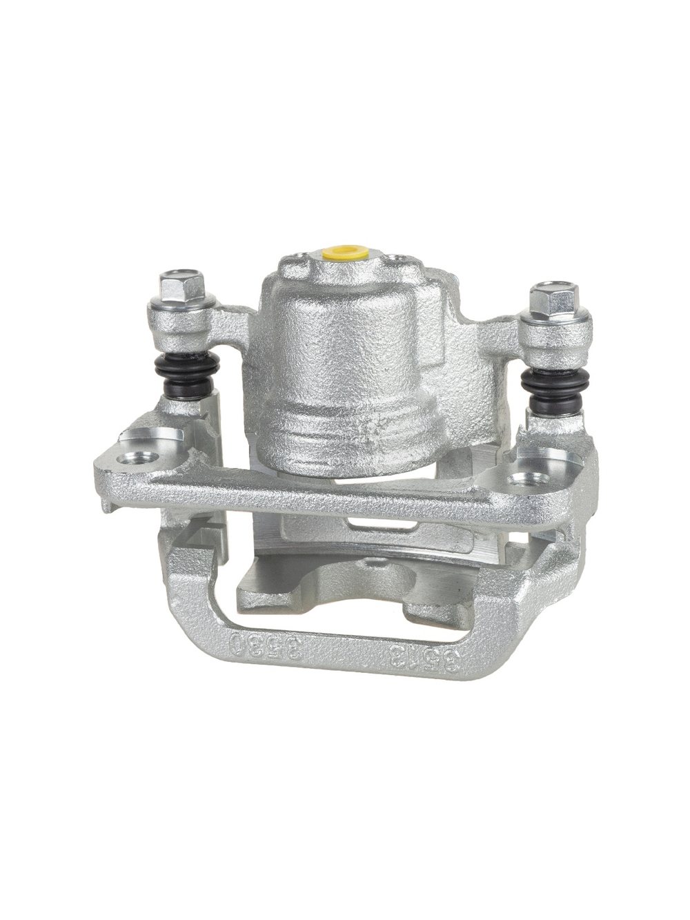 Суппорт задний R (в сборе) NISSAN Altima(CL32/L32)Maxima(A34)Teana II J32 GANZ GIJ13073