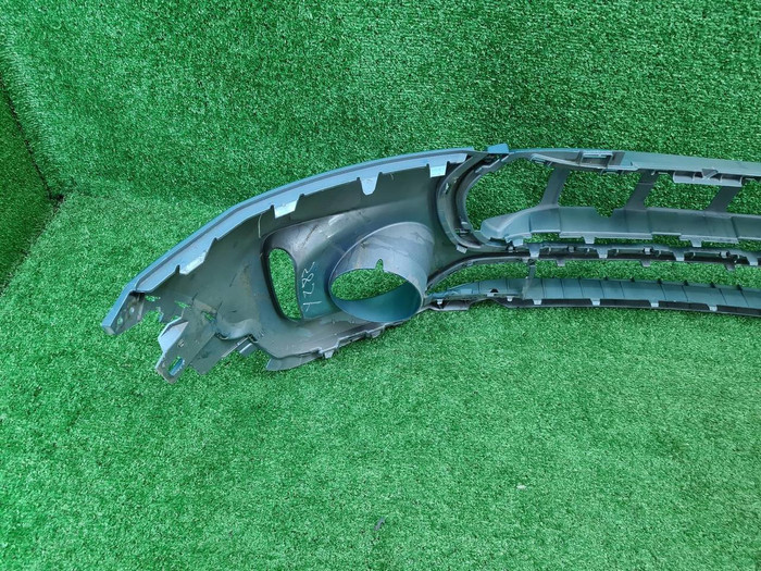 Бампер передний Mini Clubman F54 (15-нв) Cooper S