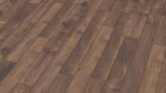 Ламинат Kronotex Amazone D4766 Дуб тёмный Петерсон
