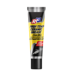 Смазка высокотемпературная керамическая, туба 30 мл RUSEFF