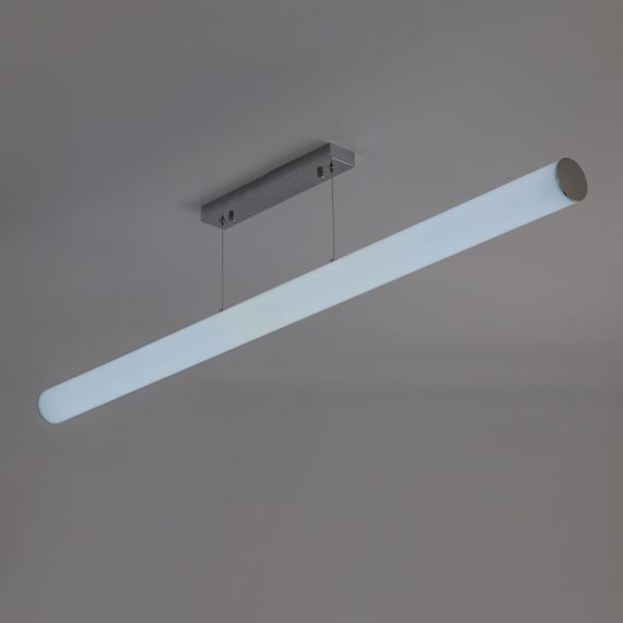 Подвесной светодиодный светильник Citilux Фауст CL721P36N