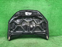 Капот Lada Granta (2018-н.в.)
