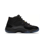 Кроссовки Air Jordan 11 Retro 'Gamma Blue' 378037-006