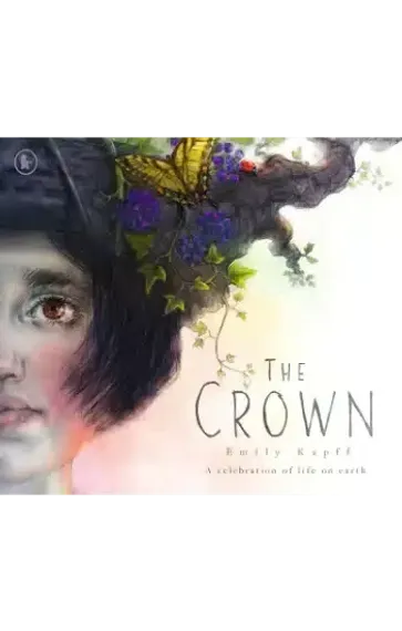 The Crown