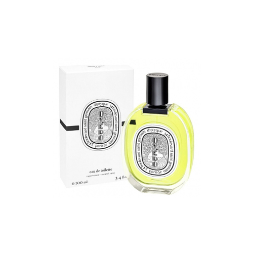 DIPTYQUE Oyedo edT 100ml unisex
