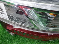 ПТФ правый Kia Sportage 4 QL (2018-2022)