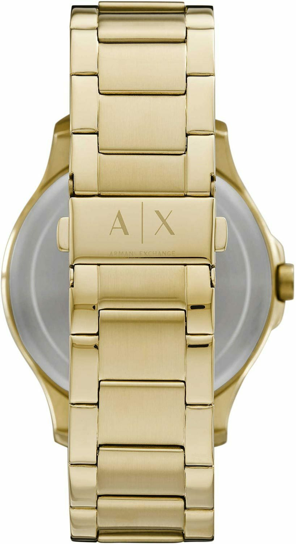 Наручные часы Armani Exchange AX2415