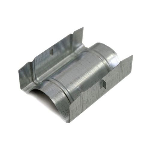 Удлинитель профилей 60×27 мм