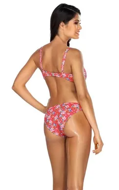 L2342/1 Купальник раздельный