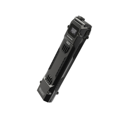 Фонарь универсальный, перезаряжаемый Nitecore EDC29 UHi