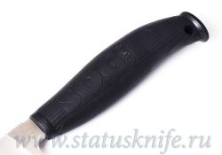 Нож SOG Aura Hunting AU02фотография - 3