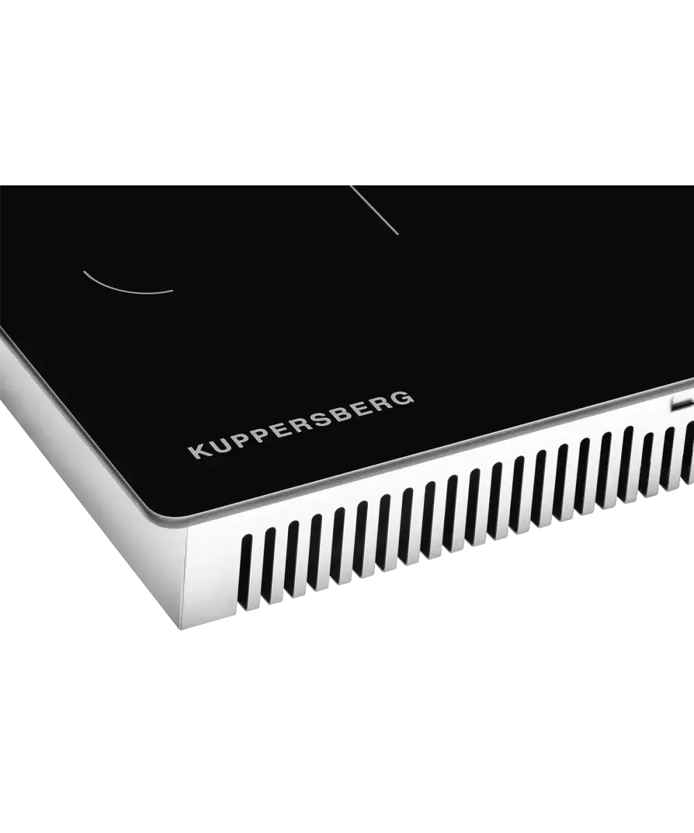 Индукционная варочная панель Kuppersberg ICS 905