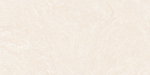 60x120 LiquidSilk Слоновая Кость Матовый R10A Ректификат
