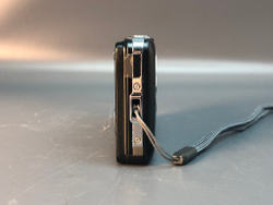 Olympus X-990